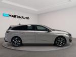 peugeot-308-sw-2022-diesel-1499cc