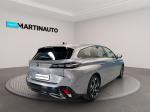 peugeot-308-sw-2022-diesel-1499cc