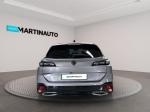 peugeot-308-sw-2022-diesel-1499cc