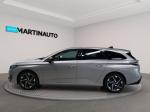 peugeot-308-sw-2022-diesel-1499cc
