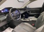 peugeot-308-sw-2022-diesel-1499cc