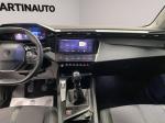 peugeot-308-sw-2022-diesel-1499cc