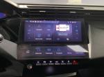 peugeot-308-sw-2022-diesel-1499cc