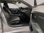 peugeot-308-sw-2022-diesel-1499cc