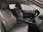 peugeot-308-sw-2022-diesel-1499cc