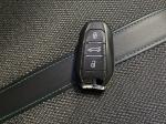 peugeot-308-sw-2022-diesel-1499cc
