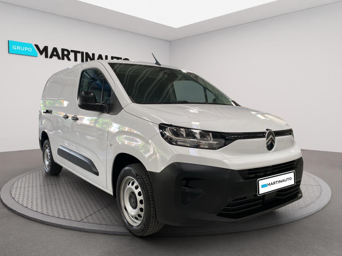 citroen-berlingo-2025-diesel-1499cc