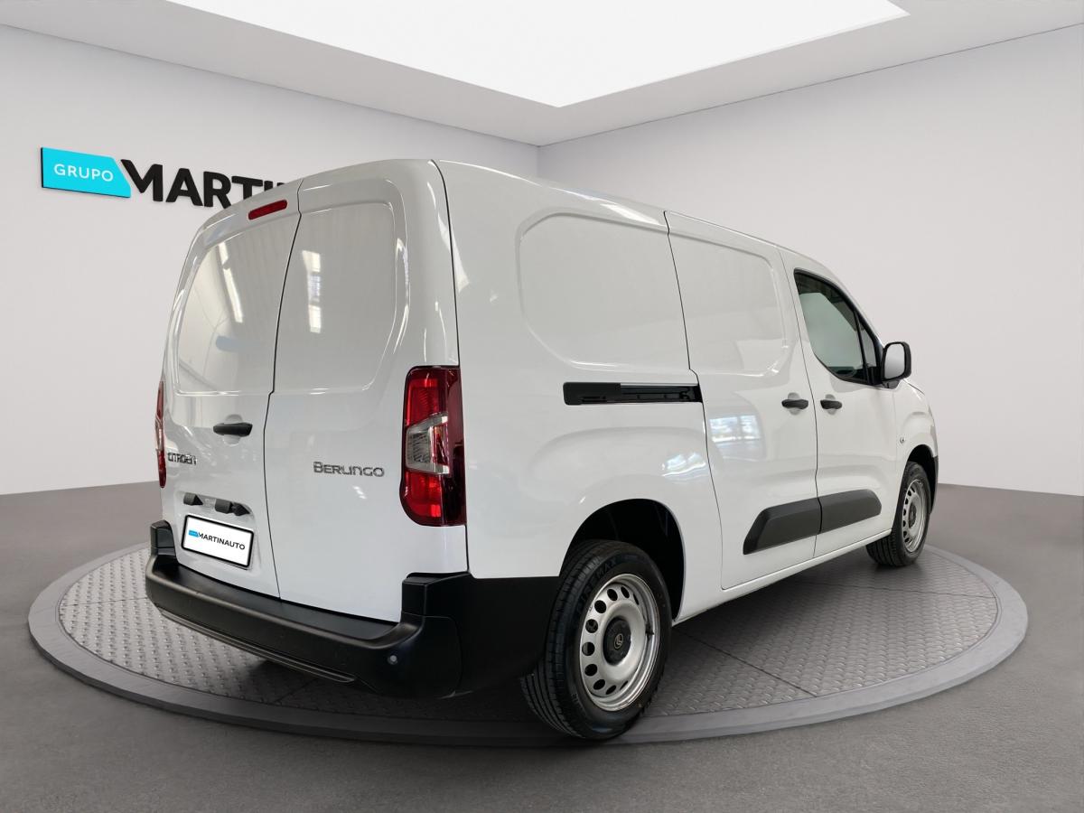 citroen-berlingo-2025-diesel-1499cc