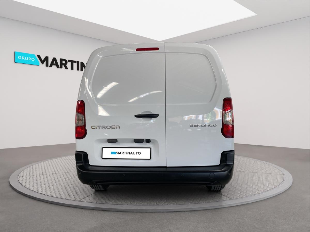 citroen-berlingo-2025-diesel-1499cc