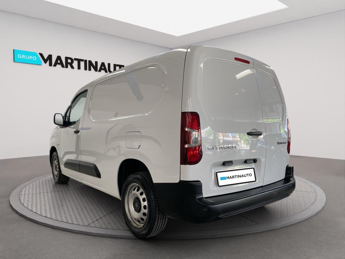 citroen-berlingo-2025-diesel-1499cc