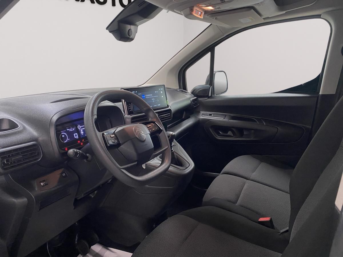 citroen-berlingo-2025-diesel-1499cc