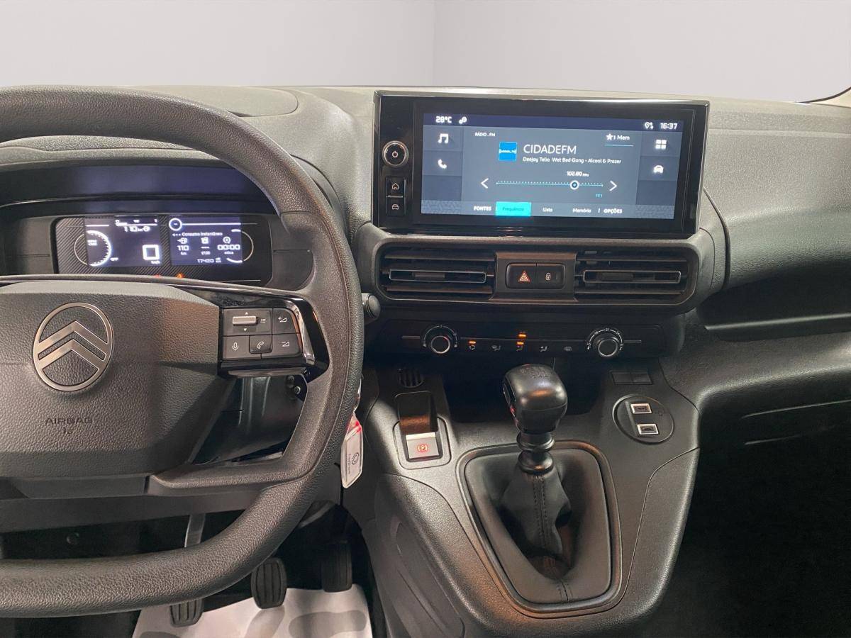 citroen-berlingo-2025-diesel-1499cc