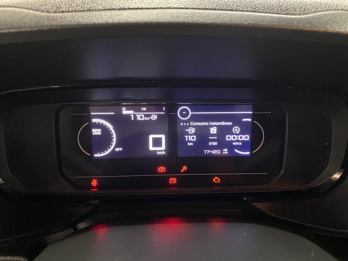 citroen-berlingo-2025-diesel-1499cc