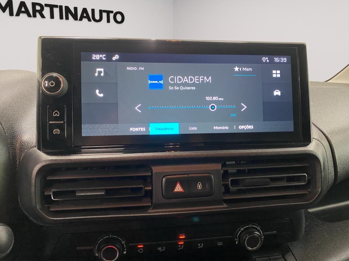 citroen-berlingo-2025-diesel-1499cc