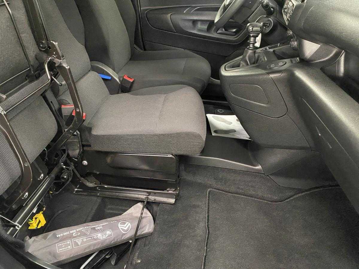citroen-berlingo-2025-diesel-1499cc