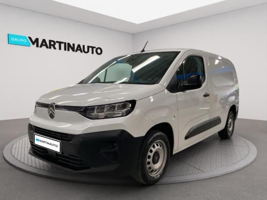 citroen-berlingo-2025-diesel-1499cc