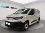citroen-berlingo-2025-diesel-1499cc