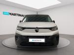 citroen-berlingo-2025-diesel-1499cc