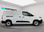 citroen-berlingo-2025-diesel-1499cc