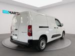 citroen-berlingo-2025-diesel-1499cc
