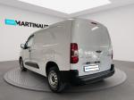 citroen-berlingo-2025-diesel-1499cc