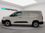 citroen-berlingo-2025-diesel-1499cc