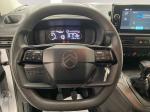 citroen-berlingo-2025-diesel-1499cc