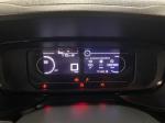 citroen-berlingo-2025-diesel-1499cc