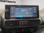 citroen-berlingo-2025-diesel-1499cc