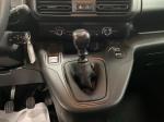citroen-berlingo-2025-diesel-1499cc