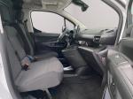 citroen-berlingo-2025-diesel-1499cc