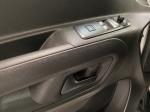 citroen-berlingo-2025-diesel-1499cc