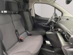 citroen-berlingo-2025-diesel-1499cc