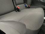 citroen-berlingo-2025-diesel-1499cc