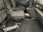 citroen-berlingo-2025-diesel-1499cc