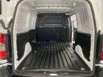 citroen-berlingo-2025-diesel-1499cc