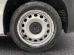 citroen-berlingo-2025-diesel-1499cc
