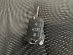 citroen-berlingo-2025-diesel-1499cc