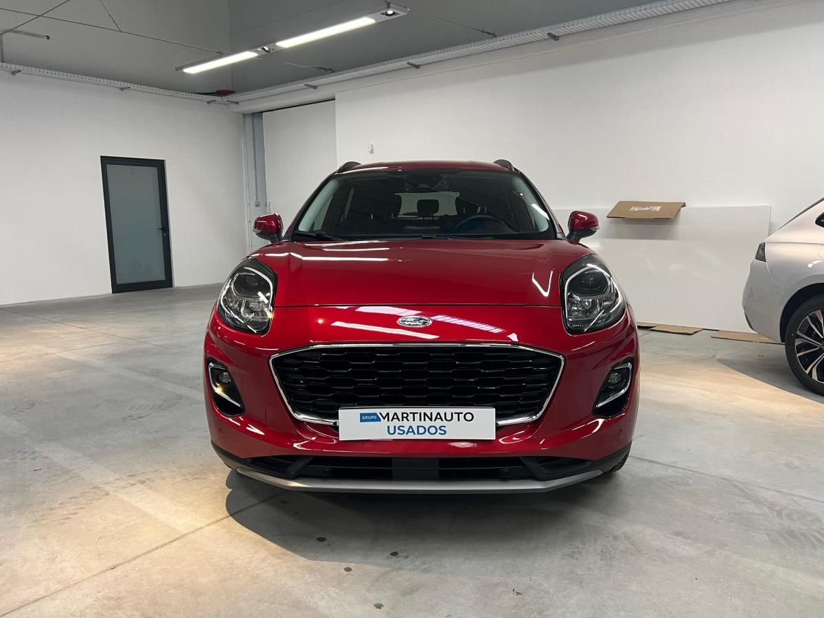 ford-puma-2022-gasolina-998cc