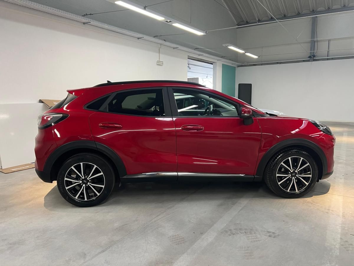 ford-puma-2022-gasolina-998cc
