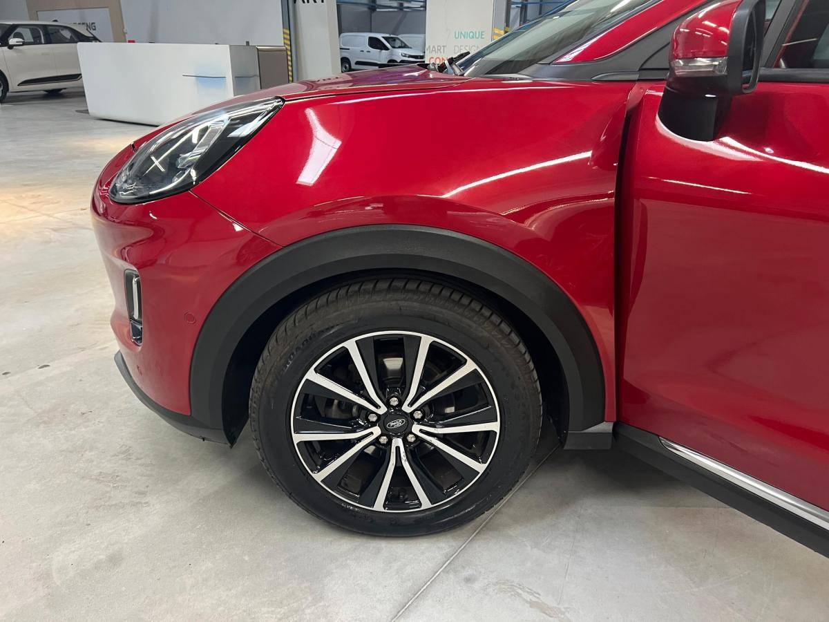 ford-puma-2022-gasolina-998cc