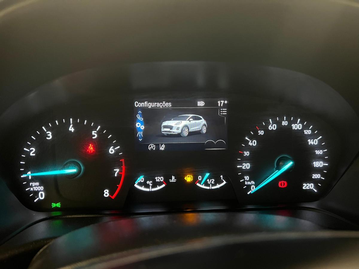 ford-puma-2022-gasolina-998cc
