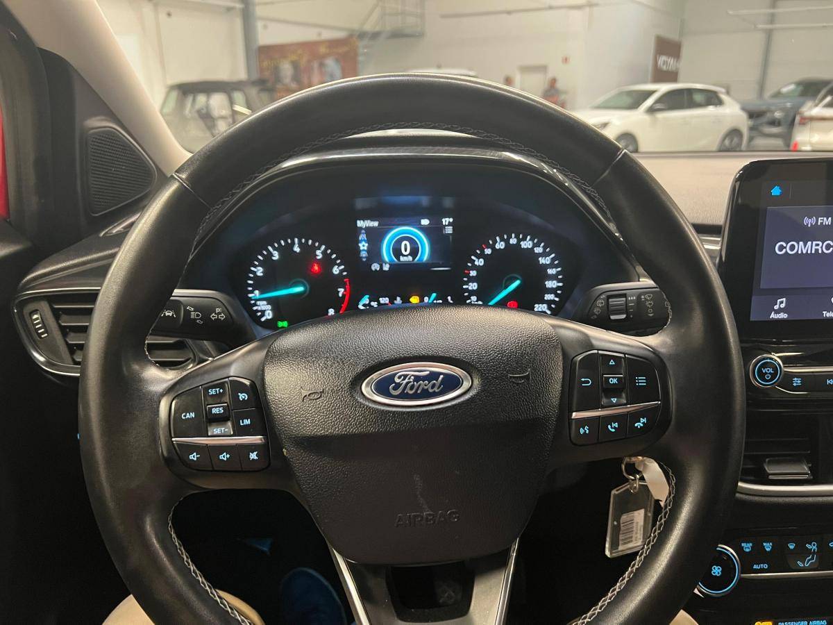 ford-puma-2022-gasolina-998cc
