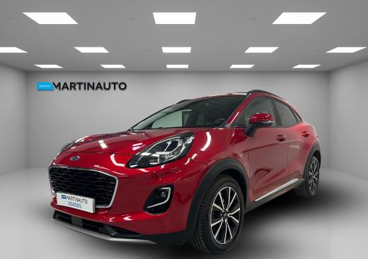 ford-puma-2022-gasolina-998cc