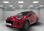 ford-puma-2022-gasolina-998cc
