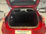 ford-puma-2022-gasolina-998cc