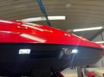 ford-puma-2022-gasolina-998cc
