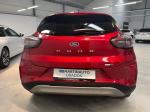 ford-puma-2022-gasolina-998cc