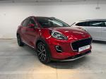 ford-puma-2022-gasolina-998cc