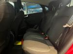 ford-puma-2022-gasolina-998cc